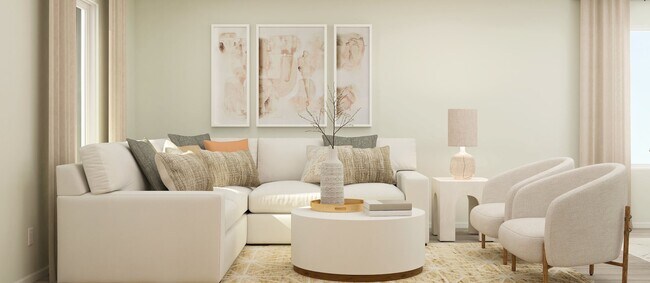 4800 Shallow Ford Rd unit 38552706, Temple, TX 76502 - photo 5