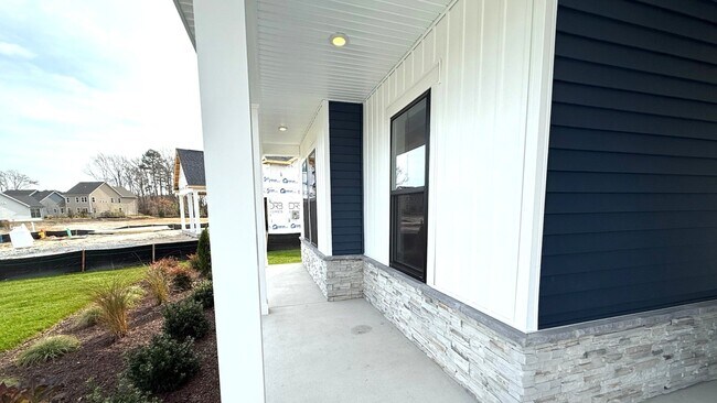 34114 Hornbeam Dr, Frankford, DE 19945 - photo 6