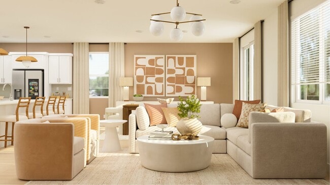 1590 Mendenhall Ave, Manteca, CA 95337 - photo 6