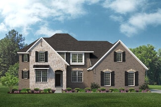 25957 Crystal Creek St E Unit 36472127, South Lyon, MI 48178