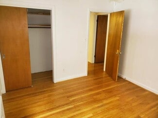 6132 Dryden Ave Unit 1, Cincinnati, OH 45213