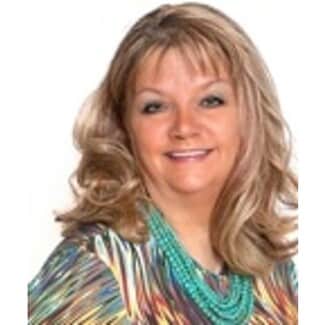 Doreen Hallenberger