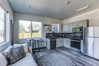 320 Grand Canyon Blvd, Reno, NV 89502
