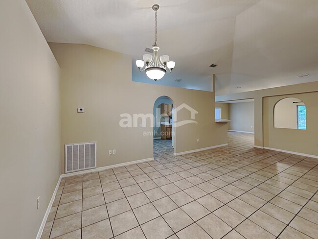 1159 Macon Dr, Titusville, FL 32780 - photo 7