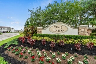 5600 NW Coventry Cir, Port Saint Lucie, FL 34986