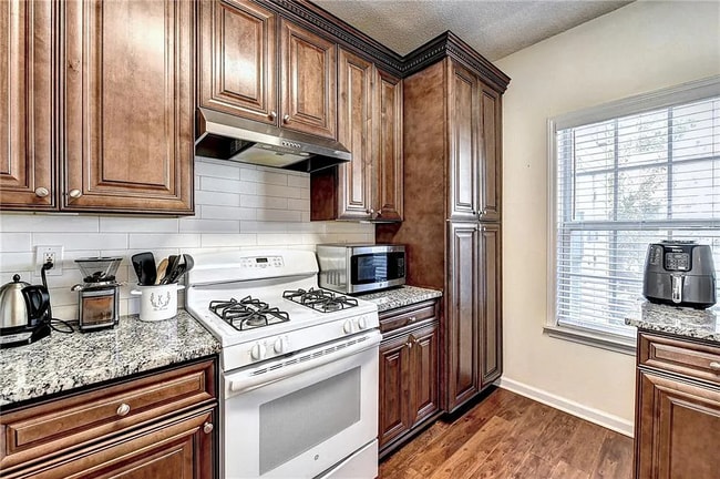 5485 Reps Trace, Norcross, GA 30071 - photo 4