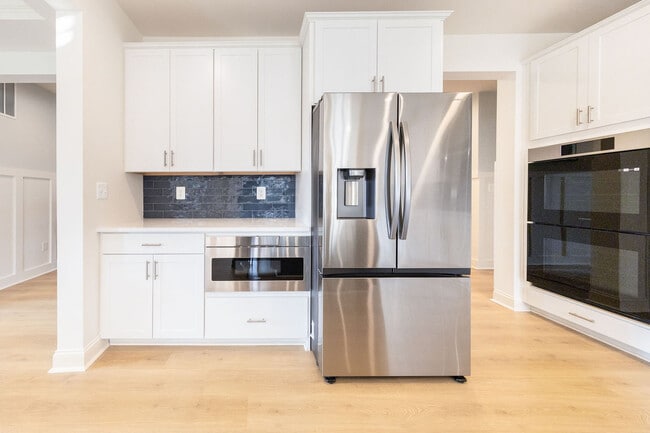 1007 Brookfield Drive St unit 36675499, Dover, DE 19901 - photo 6