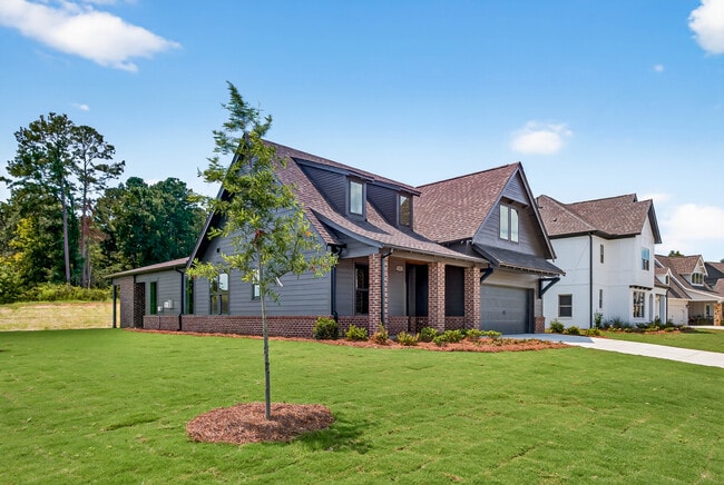 2500 Rutland Road Rd unit 37004356, Auburn, AL 36832 - photo 6