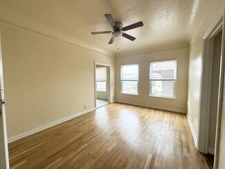 1154 Normandie Ave Unit 203, Los Angeles, CA 90006