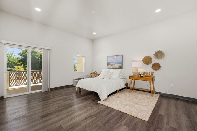 Paradise Oaks Senior Living, Yucaipa, CA 92399 - photo 7