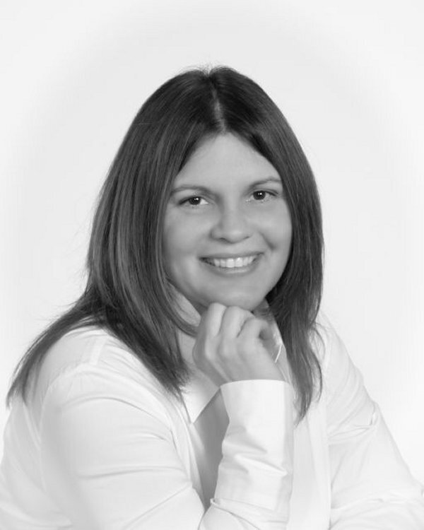 Laurie Shoop