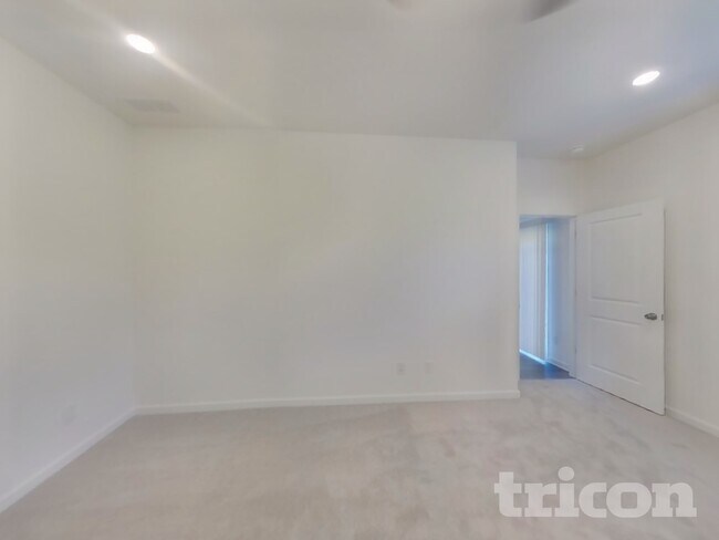 1940 Logan Ln, Conyers, GA 30094 - photo 6