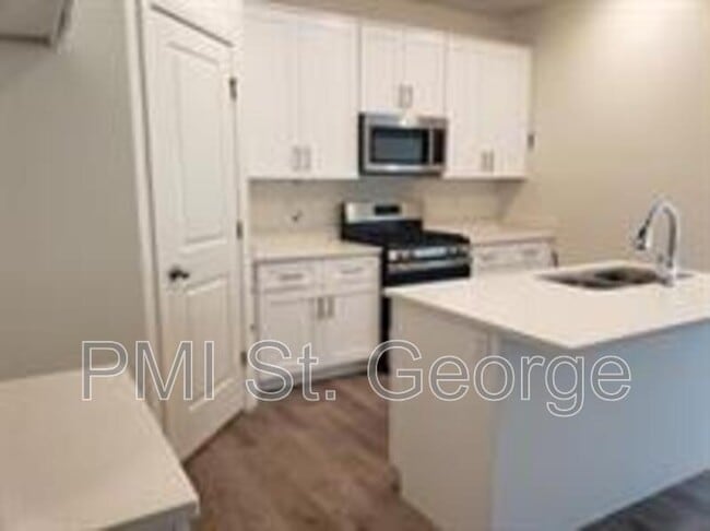 350 W Old Hwy 91, Ivins, UT 84738 - photo 5