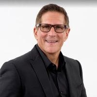 Michael Jabick