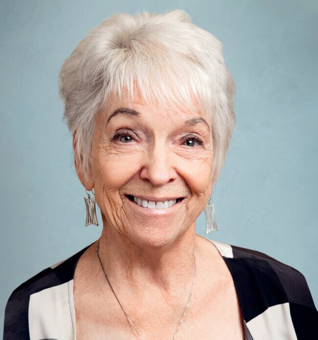Bobbi Price