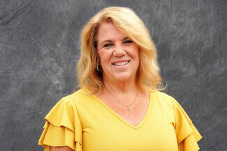 Julie Truscello