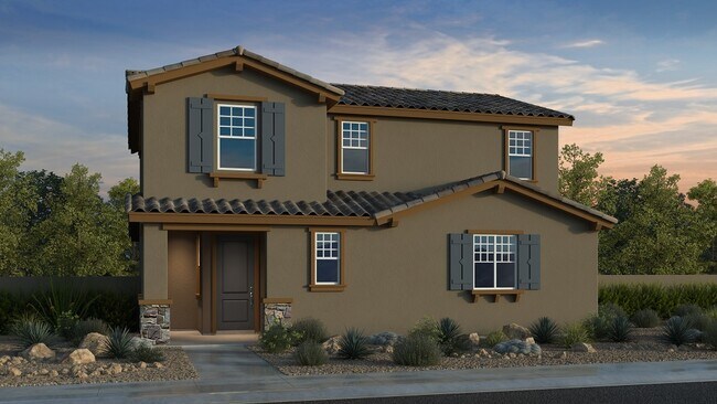10078 W Piccadilly Rd unit 36465948, Avondale, AZ 85392 - photo 3