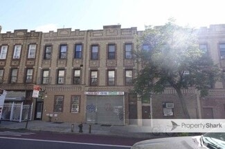 247 Rogers Ave, Brooklyn, NY 11225