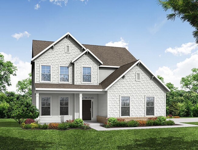 384 Conifer Ln unit 38759482, Ball Ground, GA 30107 - photo 2