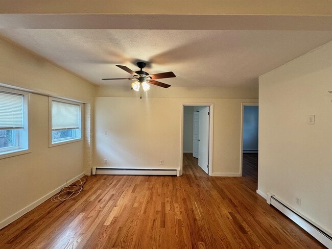 205B Highland Ave unit 1, Somerville, MA 02143 - photo 7