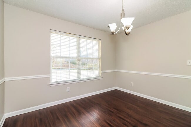 108 Glendale Blvd, Temple, GA 30179 - photo 6