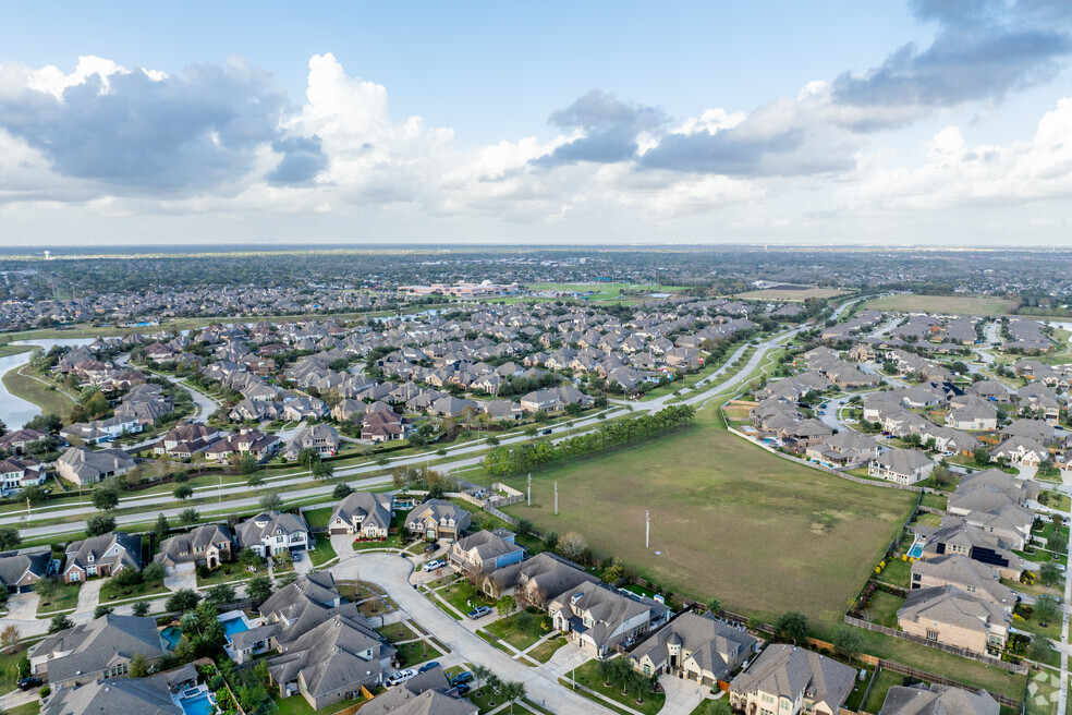 CP_Friendswood_1002747_V1_JB_011524