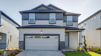 3344 Misty Meadows St NW, Salem, OR 97304