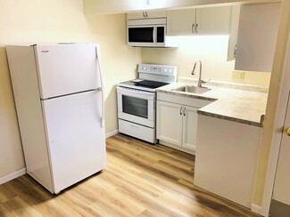 405 Palomino Ln Unit 1S, Madison, WI 53705