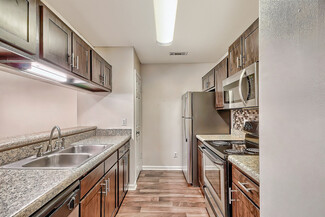 1398 S University Dr, Ladson, SC 29456