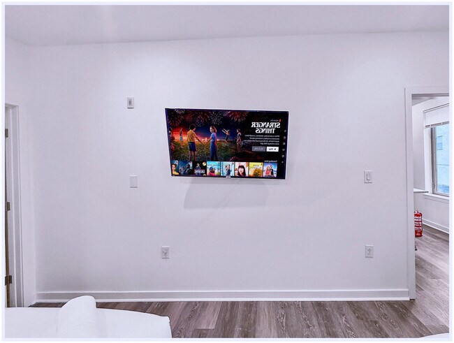 1427 Germantown Ave unit ID1093517P, Philadelphia, PA 19122 - photo 5