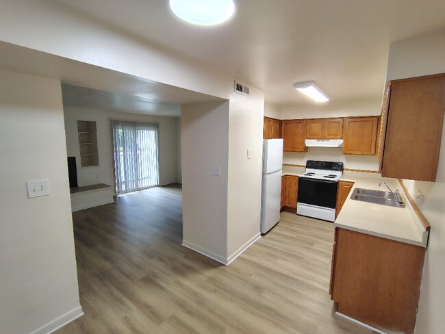 600 Reusens Rd unit L124, Lynchburg, VA 24503 - photo 7