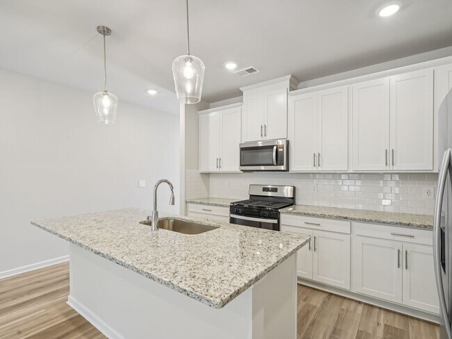 7820 Marie Way, Fairburn, GA 30213 - photo 7