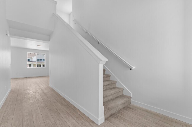 1029 W Sparrow Way, Stansbury Park, UT 84074 - photo 7