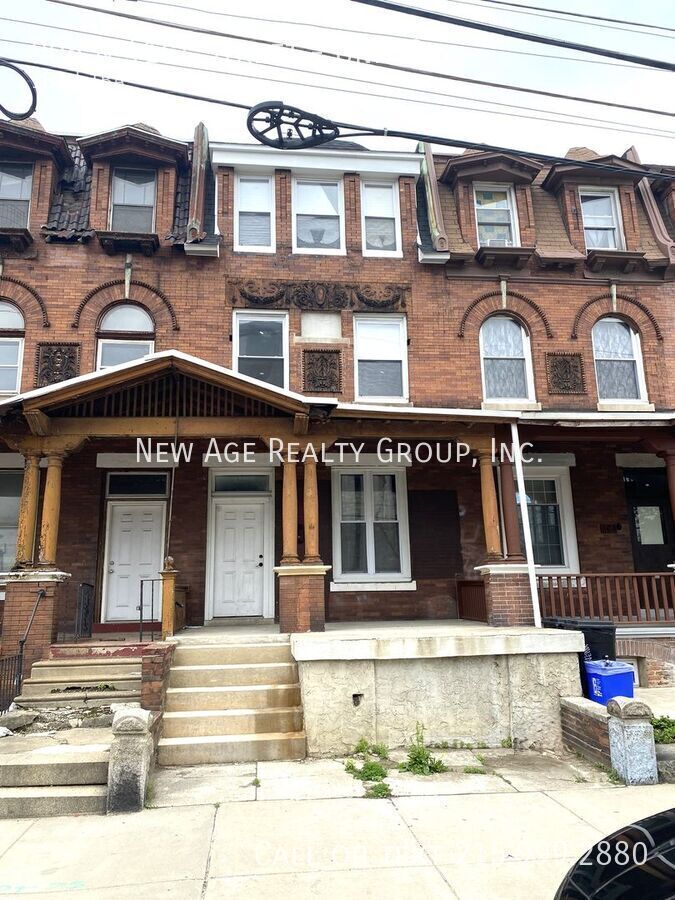 906 N 41st St unit 3, Philadelphia, PA 19104 - photo 1