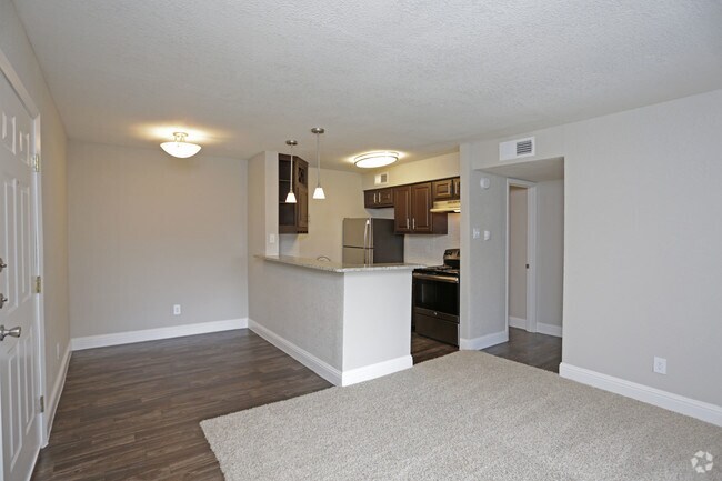 Waterford at Bellmar, Dallas, TX 75230 - photo 7