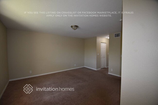 2500 Cordoba Bend, Weston, FL 33327 - photo 5