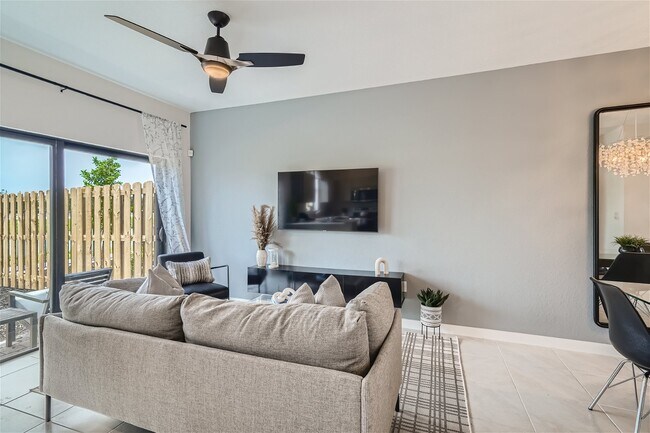 1431 NE 5th Ave unit 36207117, Florida City, FL 33034 - photo 6