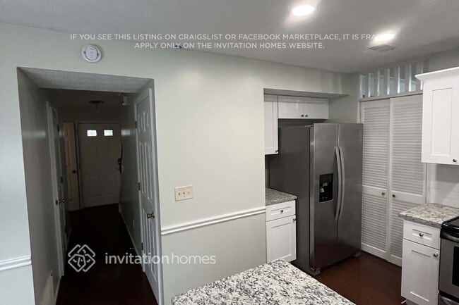 465 Sheringham Ct, Roswell, GA 30076 - photo 4