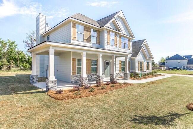 500 Bella Notte Cir 4.jpg