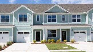 4273 Allsbrook Ln Unit 1051, Leland, NC 28451