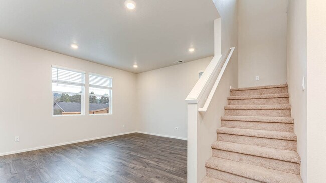 2981 T St, Springfield, OR 97477 - photo 7