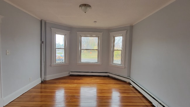 119 Sisson Ave unit 1S, Hartford, CT 06106 - photo 2