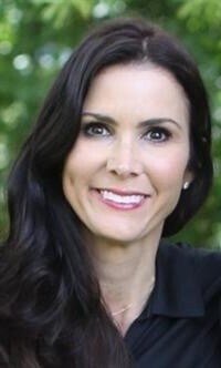 Jennifer Gindling