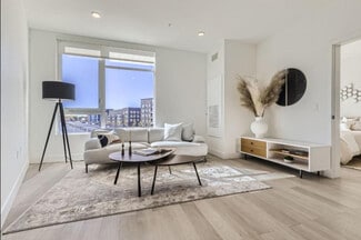 9511 E 23rd Ave Unit FL3-ID1039102P, Aurora, CO 80010