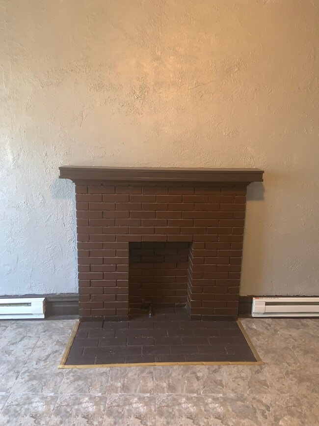 4200 College Ave unit 4200 1, Saint Louis, MO 63107 - photo 5