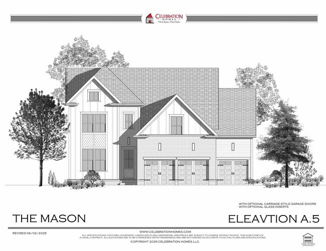 7313 Katherine Ct unit 37635747, Fairview, TN 37062 - photo 5