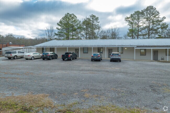 The Day Program operates on a year-round basis. Students attend the program, Mon through Fri.