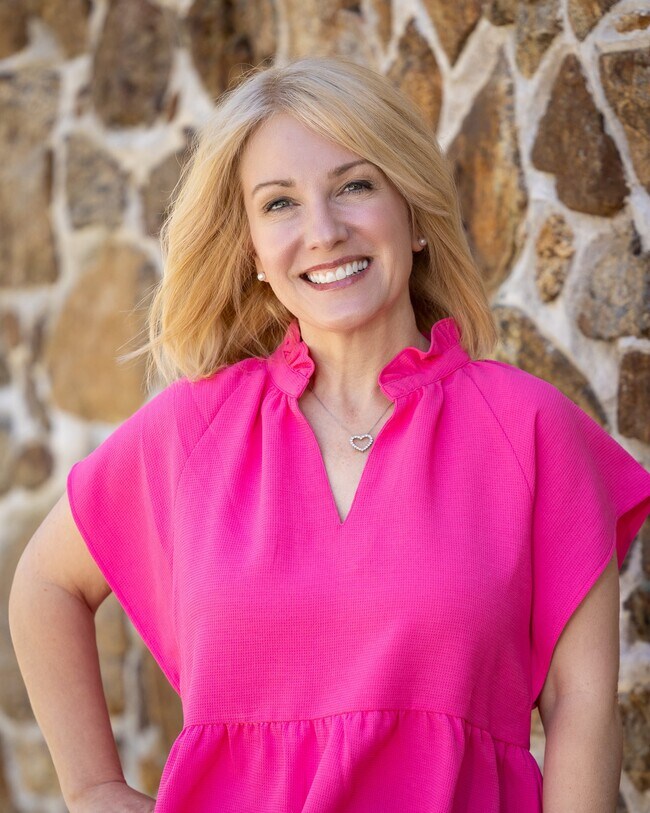 Marcee McMullen