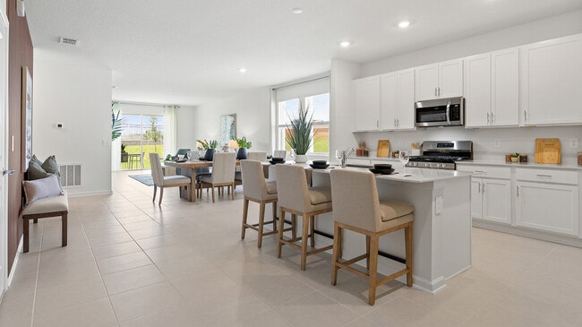 689 Terrapin Dr, Debary, FL 32713 - photo 3