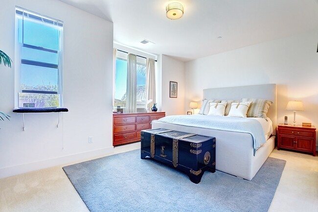 7826 Civita Blvd, San Diego, CA 92108 - photo 3